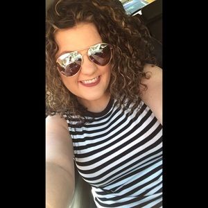 Meet your Posher, Sydney